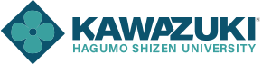 marca Kawazuki University
